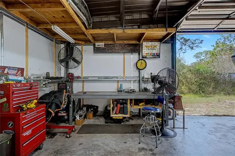 6121 Cherry Road Sebring FL 33875