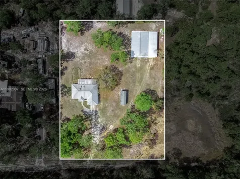 6121 Cherry Road Sebring FL 33875