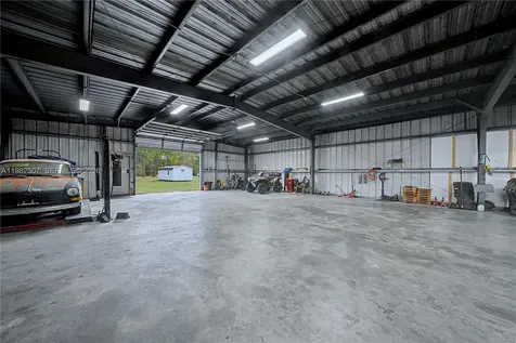 6121 Cherry Road Sebring FL 33875