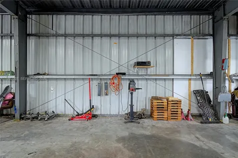 6121 Cherry Road Sebring FL 33875