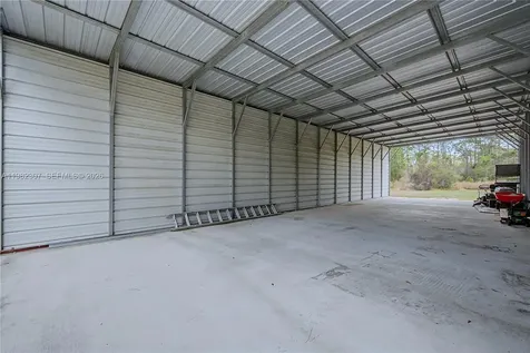6121 Cherry Road Sebring FL 33875
