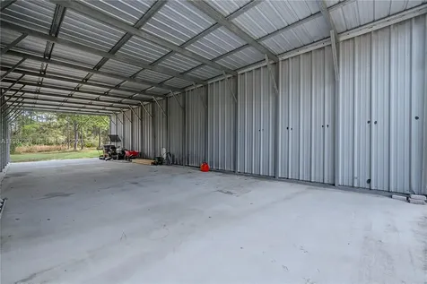 6121 Cherry Road Sebring FL 33875
