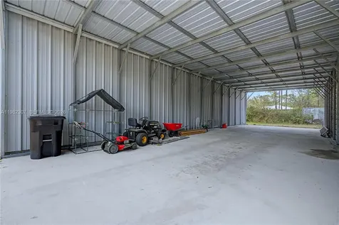 6121 Cherry Road Sebring FL 33875