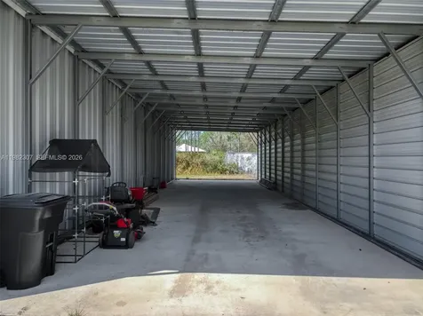 6121 Cherry Road Sebring FL 33875