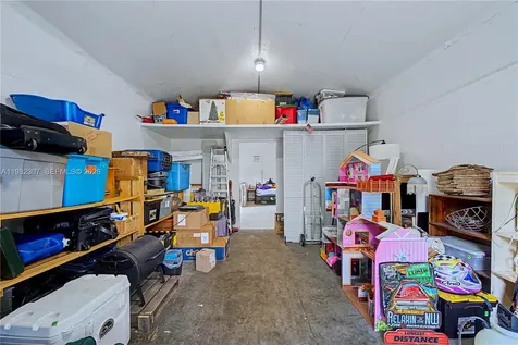 6121 Cherry Road Sebring FL 33875