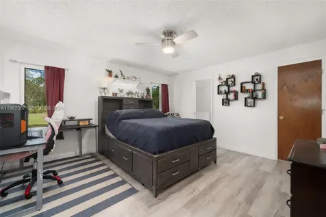 6121 Cherry Road Sebring FL 33875