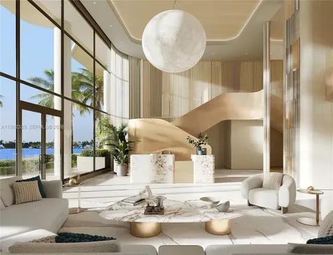901 S Ocean Drive Hollywood FL 33019