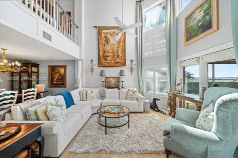 254 Seaview Melbourne Beach FL 32951
