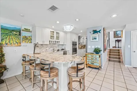 254 Seaview Melbourne Beach FL 32951