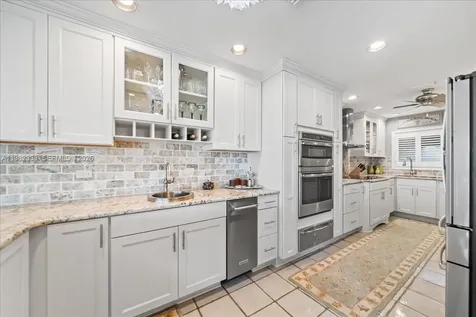254 Seaview Melbourne Beach FL 32951