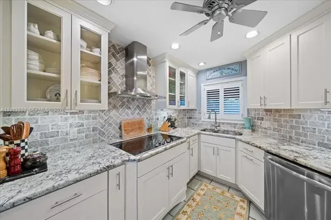 254 Seaview Melbourne Beach FL 32951