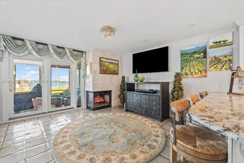 254 Seaview Melbourne Beach FL 32951