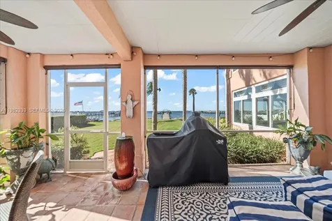 254 Seaview Melbourne Beach FL 32951