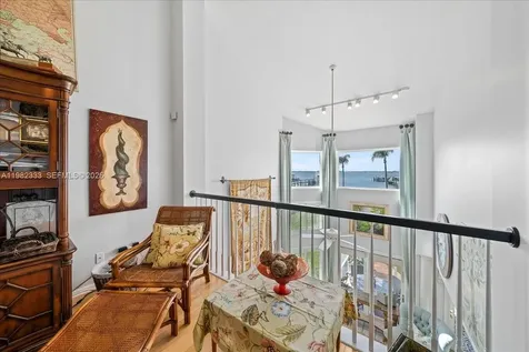 254 Seaview Melbourne Beach FL 32951