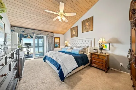 254 Seaview Melbourne Beach FL 32951