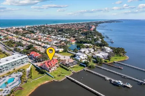 254 Seaview Melbourne Beach FL 32951