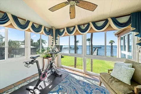 254 Seaview Melbourne Beach FL 32951