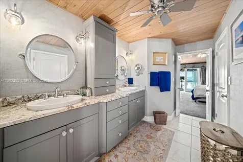 254 Seaview Melbourne Beach FL 32951