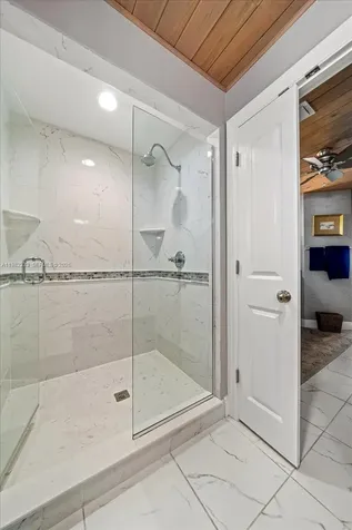254 Seaview Melbourne Beach FL 32951