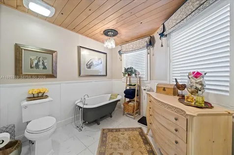 254 Seaview Melbourne Beach FL 32951
