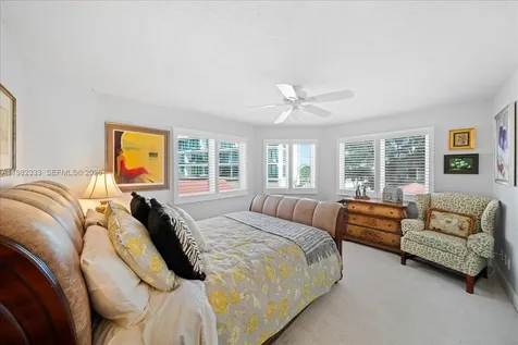 254 Seaview Melbourne Beach FL 32951