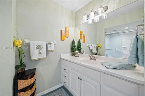 254 Seaview Melbourne Beach FL 32951