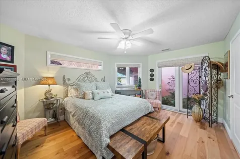 254 Seaview Melbourne Beach FL 32951