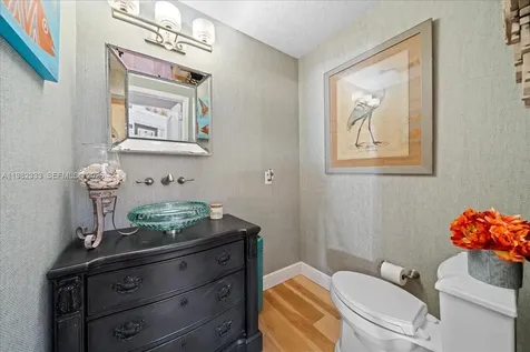 254 Seaview Melbourne Beach FL 32951