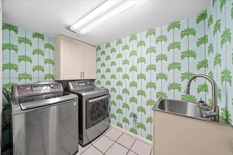 254 Seaview Melbourne Beach FL 32951