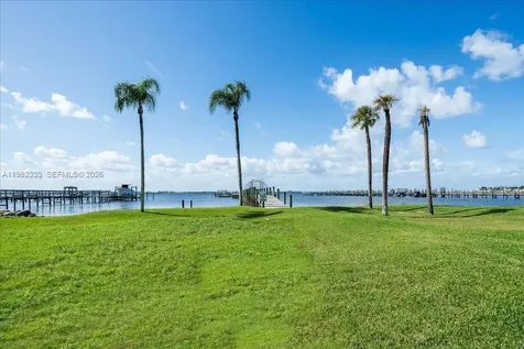 254 Seaview Melbourne Beach FL 32951