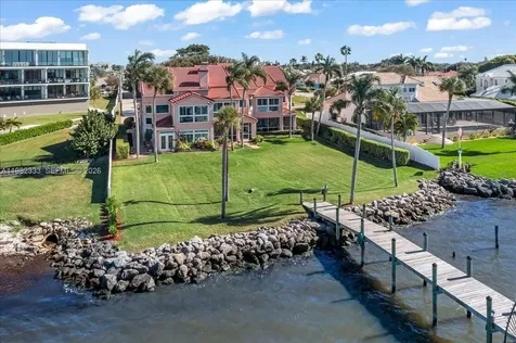 254 Seaview Melbourne Beach FL 32951