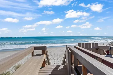 254 Seaview Melbourne Beach FL 32951