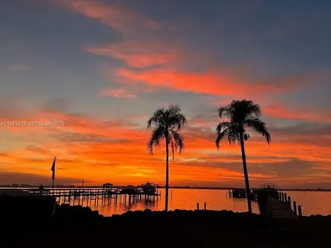 254 Seaview Melbourne Beach FL 32951