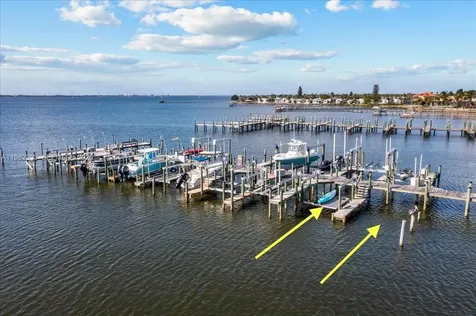 254 Seaview Melbourne Beach FL 32951