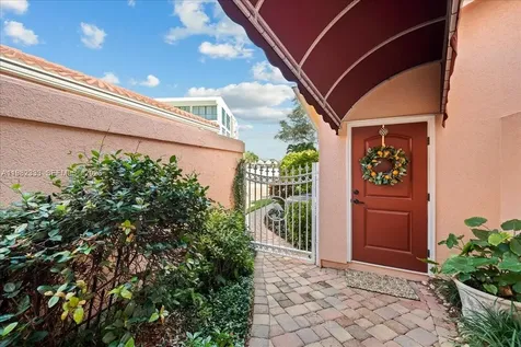254 Seaview Melbourne Beach FL 32951