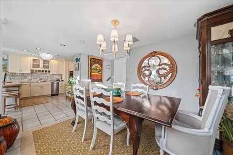 254 Seaview Melbourne Beach FL 32951