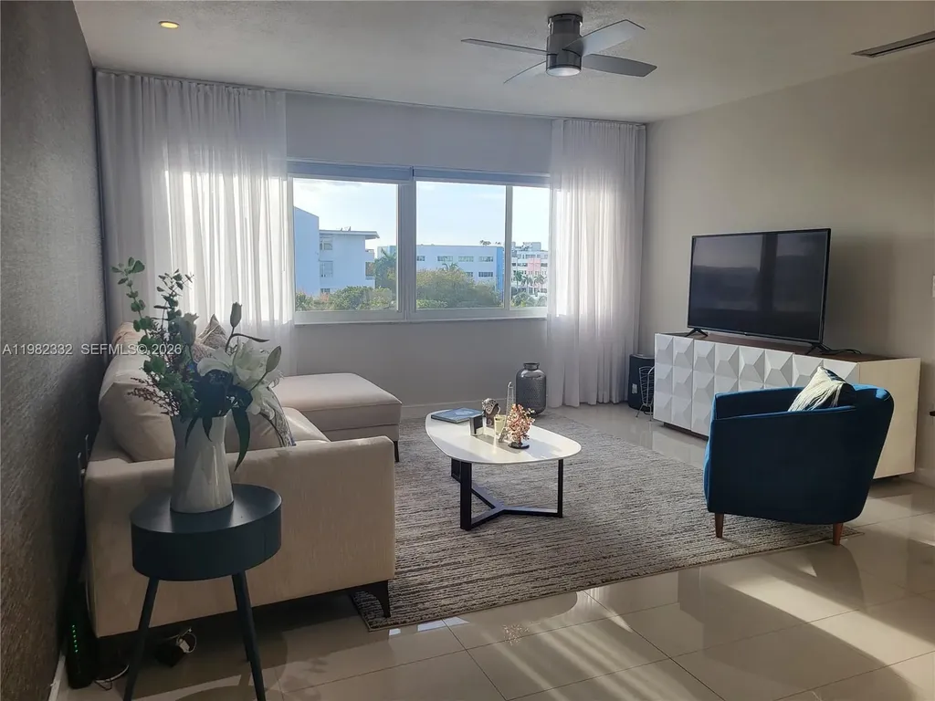 1020 94th Street Bay Harbor Islands FL 33154