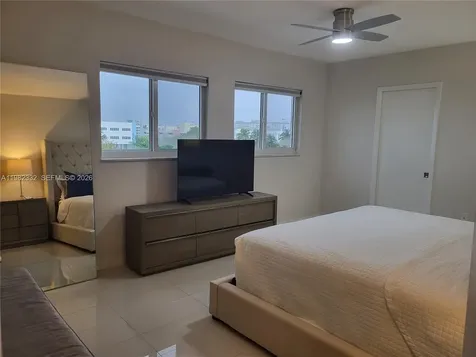 1020 94th Street Bay Harbor Islands FL 33154