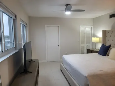 1020 94th Street Bay Harbor Islands FL 33154