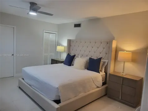 1020 94th Street Bay Harbor Islands FL 33154