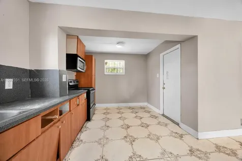 3853 NW 209th Street Miami Gardens FL 33055