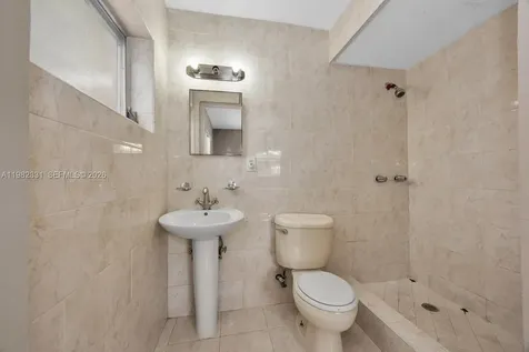 3853 NW 209th Street Miami Gardens FL 33055