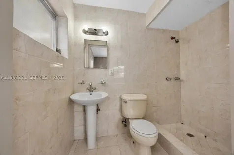3853 NW 209th Street Miami Gardens FL 33055