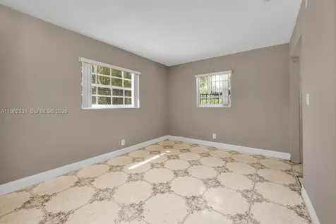 3853 NW 209th Street Miami Gardens FL 33055