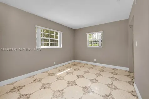 3853 NW 209th Street Miami Gardens FL 33055