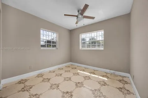 3853 NW 209th Street Miami Gardens FL 33055