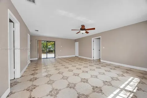 3853 NW 209th Street Miami Gardens FL 33055