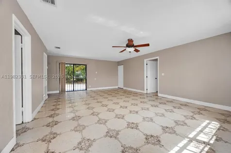 3853 NW 209th Street Miami Gardens FL 33055