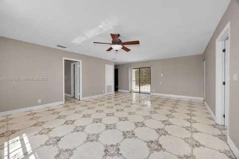 3853 NW 209th Street Miami Gardens FL 33055