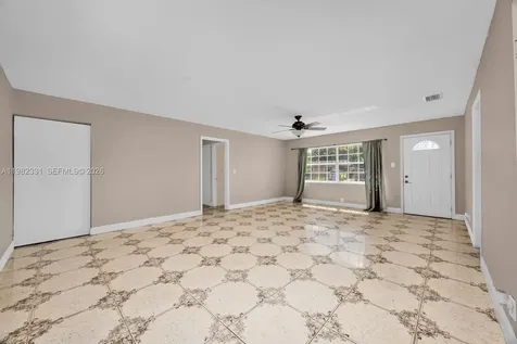 3853 NW 209th Street Miami Gardens FL 33055